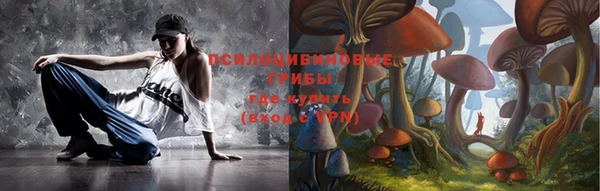 дурь Абдулино