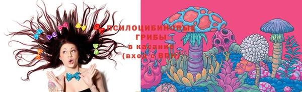 mix Абаза