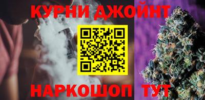 марки nbome Кулебаки