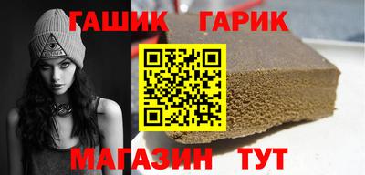 шишки Кунгур